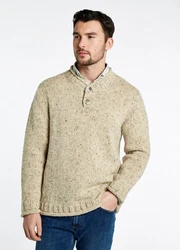 Dubarry Troyer Taylor Khaki/Beige/Braun/Grau