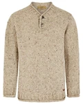 Dubarry Troyer Taylor Khaki/Beige/Braun/Grau