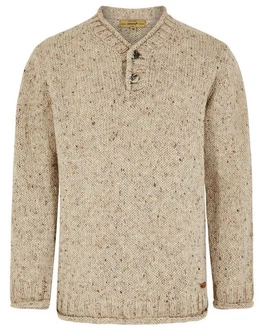 Dubarry Troyer Taylor