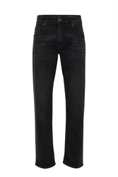 WE Fashion Regular-fit Jeans 