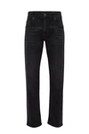 WE Fashion Regular-fit Jeans 