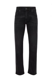 Regular-fit-Jeans