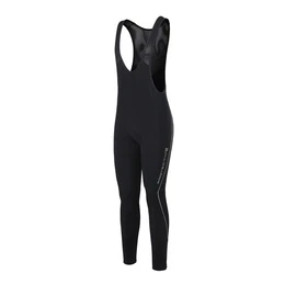 Fahrradhose Fahrradtrgerhose P-Trail