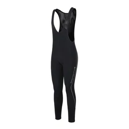 Fahrradhose Fahrradtrgerhose P-Saddle Up