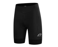 Protective Fahrradhose Radhose P-Icon (Herren) Braun/Dunkelrot/Rot/Grau/Schwarz/Dunkelgrau/Rosa