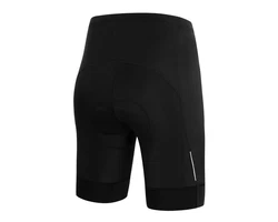 Protective Fahrradhose Radhose P-Icon (Herren) Braun/Dunkelrot/Rot/Grau/Schwarz/Dunkelgrau/Rosa