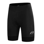 Protective Fahrradhose Radhose P-Icon (Herren) Braun/Dunkelrot/Rot/Grau/Schwarz/Dunkelgrau/Rosa
