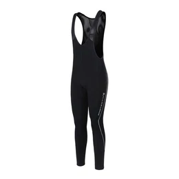 Fahrradhose Fahrradtrgerhose P-Trace