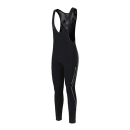 Fahrradhose Fahrradtrgerhose P-100 Miles