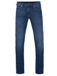 Slim-fit-Jeans Jeans