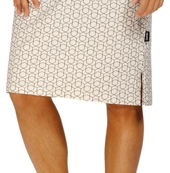Comte Nachthemd Cosy Chic Herren Schlafshirt 