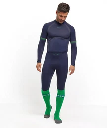 Thermounterhose Maximum Warm (1-St) extra warm fr kalte bis sehr kalte Temperaturen