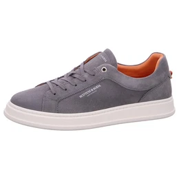 Versa Schnrschuh