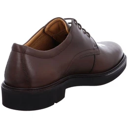 METROPOLE LONDON Schnrschuh