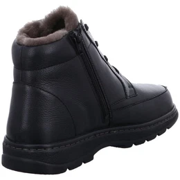 Natura Schlupfstiefel