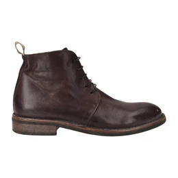 56404B-CU Stiefel