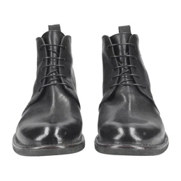 56404B-CU Stiefel