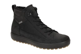 45044451052 Stiefel