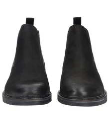 bugatti Winterstiefel Stiefelette 331-83739-3500
