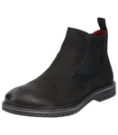 bugatti Winterstiefel Stiefelette 331-83739-3500