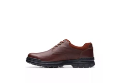 Clarks Schnürschuh Rockie (26173465) 26173465