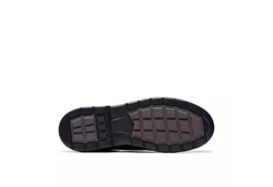 Clarks Schnürschuh Rockie (26173465) 26173465