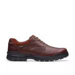 Clarks Schnürschuh Rockie (26173465) 26173465