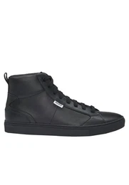 Sneaker Morrie Hito grpu Sneaker (keine Angabe, 1-tlg)
