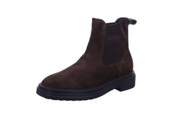 Gant Winterstiefel Schnürstiefel (29653739G399) 29653739G399