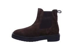 Gant Winterstiefel Schnürstiefel (29653739G399) 29653739G399