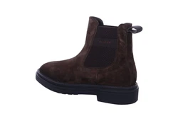 Gant Winterstiefel Schnürstiefel (29653739G399) 29653739G399
