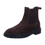 Gant Winterstiefel Schnürstiefel (29653739G399) 29653739G399