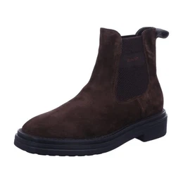 29653739 G399 Winterstiefel