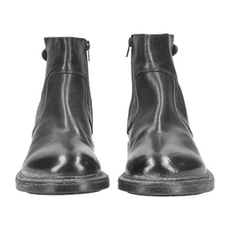 50303C-CU Stiefel