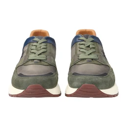 INDIPENDENCIA 1810 Sneaker