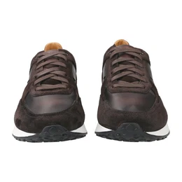 24747 Sneaker