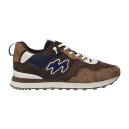 MRP 47 Sneaker
