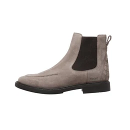JOOP! Joop - Herren Stiefel Stampa Fine Thales Chelsea Stiefel