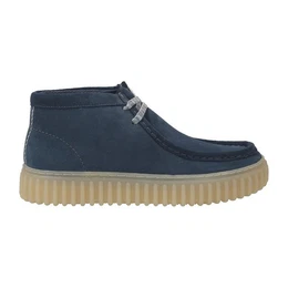 Torhill Hi Stiefel