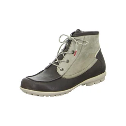 Think! Stiefelette Kong Stiefel