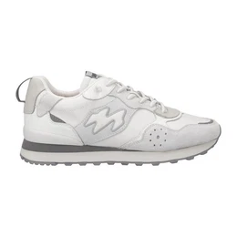 MRP 47 Sneaker