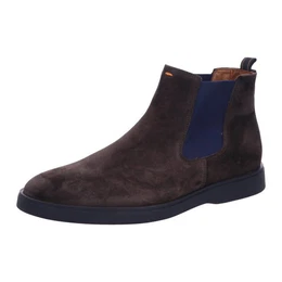 2465627 Winterstiefel