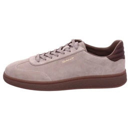 29633644G24 Schnrschuh