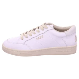 29631682G29 Schnrschuh