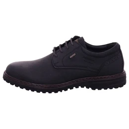 42950-071100 Schnrschuh