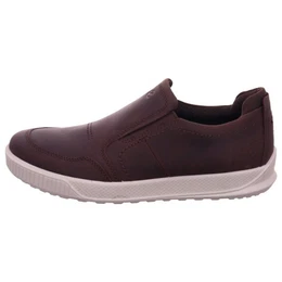 Mens Slipper