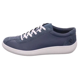 Mens Schnrschuh