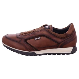 M5N-6247-202 Slipper
