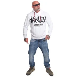 Hoodie Faith