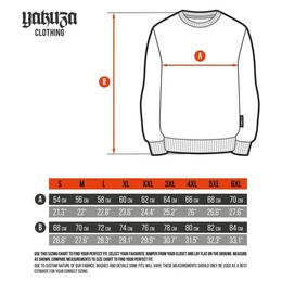 Sweatshirt First Love